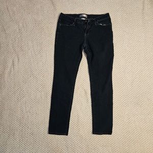 No Boundaries Women's Jeans Size 15